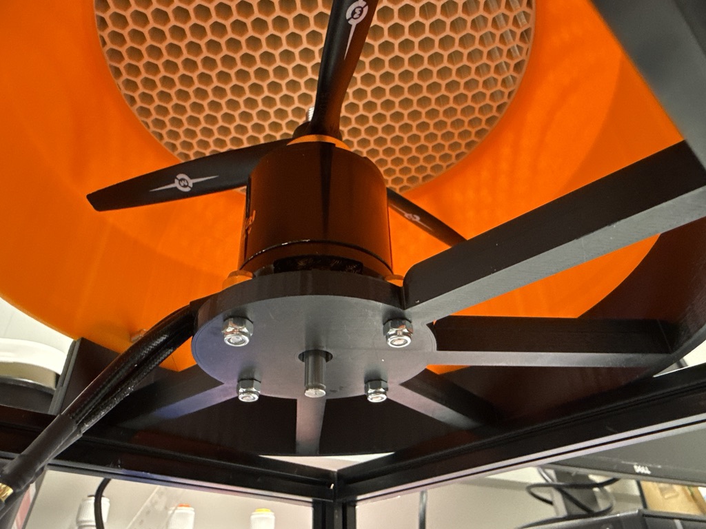 Harvard Microrobotics Lab